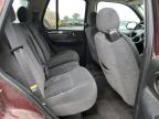 2005 Gmc Envoy  en Venta en Wichita, KS - Side