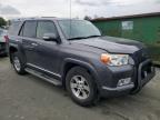 2012 Toyota 4Runner Sr5 na sprzedaż w Spartanburg, SC - Rear End