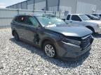 2025 Honda Cr-V Lx zu verkaufen in Apopka, FL - Rollover
