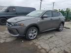 2024 Dodge Hornet R/T en Venta en Chicago Heights, IL - All Over