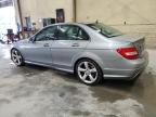 2014 Mercedes-Benz C 250   იყიდება Hampton-ში, VA - Front End
