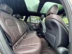 2018 Mercedes-Benz Glc 300 4Matic for Sale in North Billerica, MA - Normal Wear