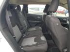 2016 Jeep Cherokee Sport for Sale in Elgin, IL - Front End
