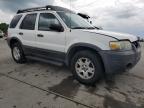 2005 Ford Escape Xlt en Venta en Lebanon, TN - Front End