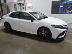 2024 Toyota Camry Se Night Shade na sprzedaż w Greenwood, NE - Front End