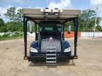 2019 Kenworth Construction T370 للبيع في Theodore، AL - Normal Wear