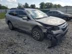 2020 Subaru Outback Premium for Sale in Byron, GA - Front End