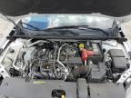2022 Nissan Sentra Sv   de vânzare în Hurricane, WV - Front End