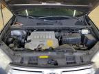 2012 Toyota Highlander Base zu verkaufen in Mocksville, NC - Side