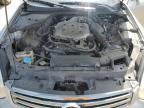 2006 Infiniti G35  за продажба в Los Angeles, CA - Rear End