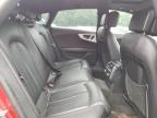 2014 Audi A7 Prestige продається в Austell, GA - Side