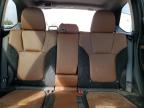 2025 Subaru Forester Touring for Sale in Bowmanville, ON - Front End
