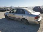 Las Vegas, NV에서 판매 중인 1999 Toyota Corolla Ve - Front End