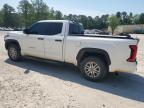 2022 Toyota Tundra Double Cab Sr for Sale in Knightdale, NC - Front End