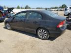 2009 Honda Civic Ex de vânzare în San Martin, CA - Rear End