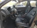 2008 Volvo S40 2.4I for Sale in York Haven, PA - Front End