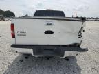 2006 Ford F150  იყიდება Loganville-ში, GA - Rear End
