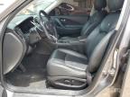 2010 Infiniti Ex35 Base na sprzedaż w Temple, TX - Normal Wear