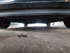 2010 KIA VENGA 3 AU for sale at Copart SANDTOFT