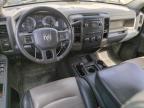 2012 Dodge Ram 2500 St продається в Albuquerque, NM - Side