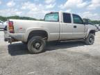 2005 Gmc Sierra K2500 Heavy Duty   for Sale in Gastonia, NC - Front End