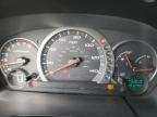 2004 Honda Pilot Exl იყიდება Airway Heights-ში, WA - Front End