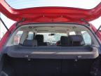 2013 SUZUKI SWIFT SZ3 for sale at Copart WOLVERHAMPTON