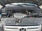 2006 Honda Pilot Ex for Sale in Graham, WA - Rear End