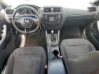 2016 Volkswagen Jetta S na sprzedaż w Riverview, FL - Side