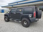 2006 Hummer H3  for Sale in Earlington, KY - Hail