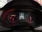 2013 SEAT LEON FR TE for sale at Copart SANDWICH