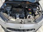 2024 Honda Hr-V Lx на продаже в Fairburn, GA - All Over