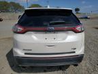 2016 Ford Edge Sel იყიდება San Diego-ში, CA - Front End