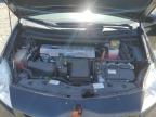 2015 Toyota Prius    للبيع في Eugene، OR - Mechanical