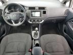 2012 Kia Rio Ex for Sale in Eugene, OR - Front End