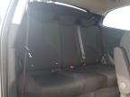 2010 Hyundai Accent Blue na sprzedaż w Orlando, FL - Front End
