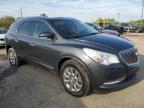 2013 Buick Enclave  للبيع في Indianapolis، IN - Rear End