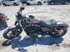 2017 Harley-Davidson Xl883 Iron 883 للبيع في Las Vegas، NV - Side