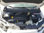 2012 Chevrolet Sonic Ls продається в Sacramento, CA - Minor Dent/Scratches