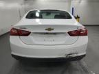 Assonet, MA에서 판매 중인 2023 Chevrolet Malibu Lt - Side