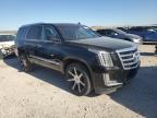 2015 Cadillac Escalade Premium   na sprzedaż w Magna, UT - Side