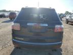 2011 Gmc Acadia Slt-1 for Sale in Oklahoma City, OK - Front End