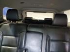 2017 Gmc Acadia Slt-1   for Sale in Hurricane, WV - Rear End