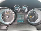 2013 Buick Verano  en Venta en Leroy, NY - Front End