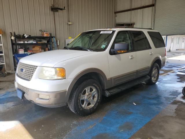 2003 Ford Expedition Eddie Bauer