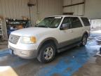 New Orleans, LA에서 판매 중인 2003 Ford Expedition Eddie Bauer - Side