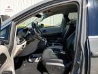 New Orleans, LA에서 판매 중인 2021 Chrysler Pacifica Hybrid Touring L - Undercarriage