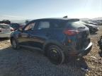 Magna, UT에서 판매 중인 2016 Mazda Cx-3 Sport - Front End