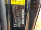 2011 Bmw M3  for Sale in China Grove, NC - Front End