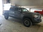 Sandston, VA에서 판매 중인 2021 Toyota Tacoma Double Cab   - Rear End